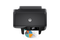 D9L63A Принтер HP OfficeJet Pro 8210